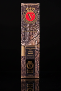 REED DIFFUSER-RED NOBILE Raumduft 100ml Versage