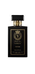 I'm Here 50ml Extrait de Parfum Versage Damen