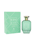 Kenzie Classic Pistachio 100ml Eau de Parfum Volare Damen
