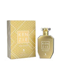Kenzie Irish Vanila 100ml Eau de Parfum Volare Damen