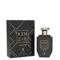 Kenzie Oud Blend 100ml Eau de Parfum Volare Damen