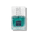 Khamrah Waha 100ml Eau de Parfum Lattafa Unisex