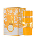 Yara Tous 100ml Eau De Parfum Lattafa Damen