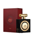 Nebras -Pride Collection- 100ml Eau De Parfum Lattafa Damen