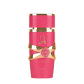Yara Candy 100ml Eau de Parfum Lattafa Damen
