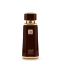 Liquid Brun Limited Edition 150ml Extrait de Parfum French Avenue Unisex