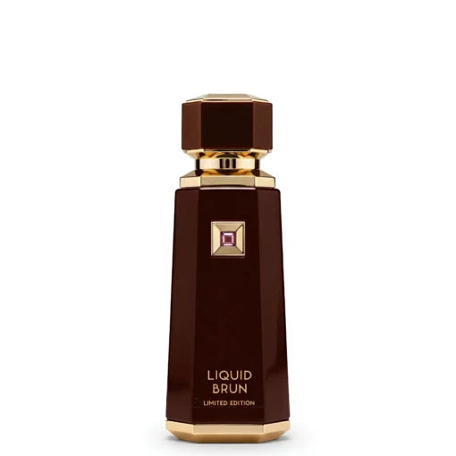 Liquid Brun Limited Edition 150ml Extrait de Parfum French Avenue Unisex