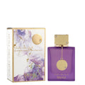 Club de Nuit Maleka 105ml Eau de Parfum Armaf Damen