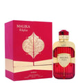 Malika 100ml Eau de Parfum Nusuk Damen