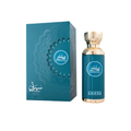 Seerati Amora 100ml Eau de Parfum Mamlakat Al Oud Unisex