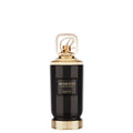 Momento Perfumes 100ml Eau de Parfum Riiffs Herren