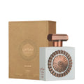 Nebras Elixir -Pride Collection- 100ml Eau De Parfum Lattafa Damen