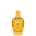 Nectare Extradose 90ml Eau de Parfum French Avenue Unisex