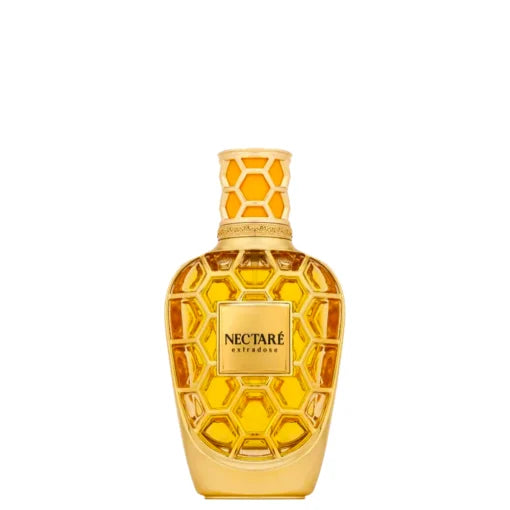 Nectare Extradose 90ml Eau de Parfum French Avenue Unisex