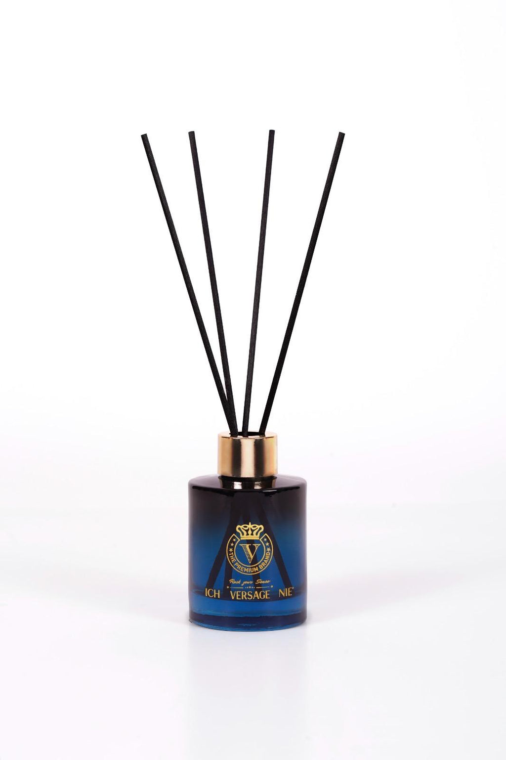 REED DIFFUSER-ONE ART Raumduft 100ml Versage