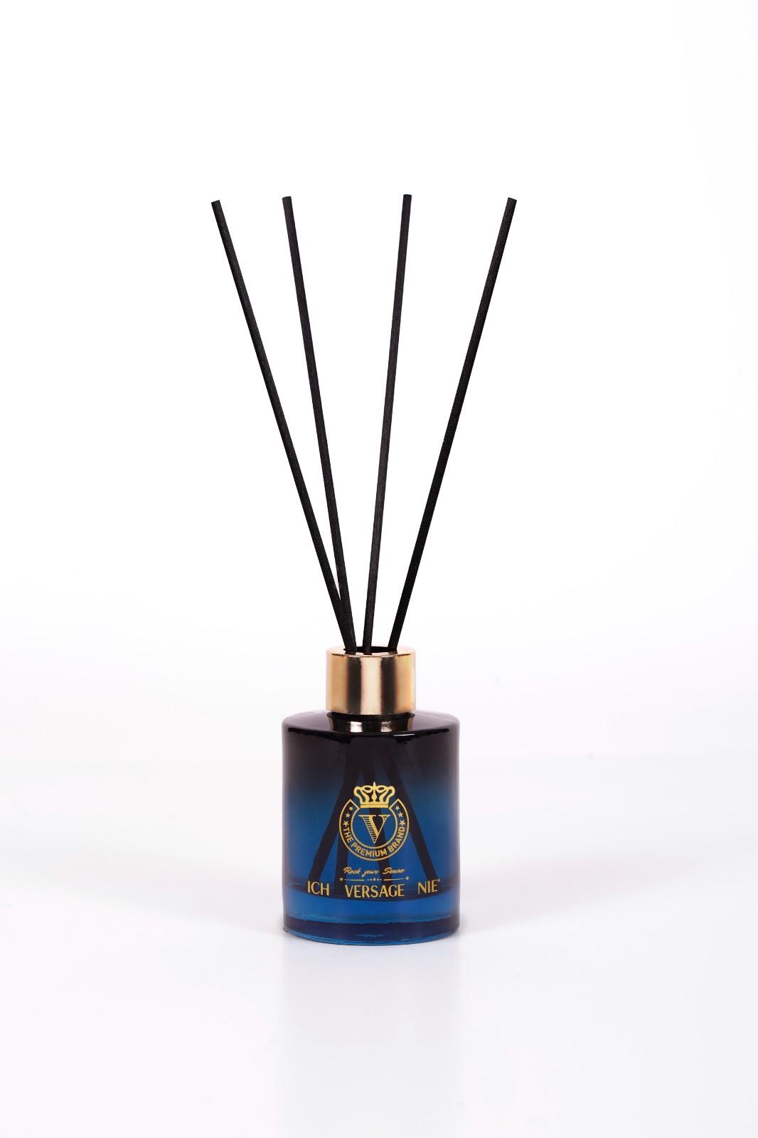 REED DIFFUSER-ONE ART Raumduft 100ml Versage