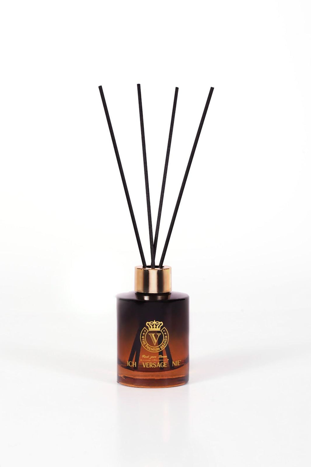 REED DIFFUSER-SPRING BREEZE Raumduft 100ml Versage