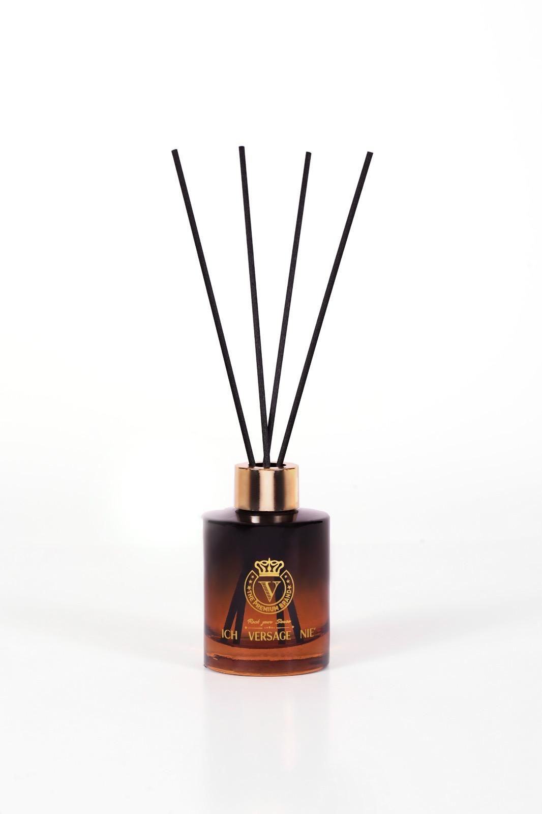 REED DIFFUSER-SPRING BREEZE Raumduft 100ml Versage