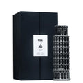 Pisa -Pride Collection- 100ml Eau de Parfum Lattafa Unisex