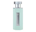 Summer Tiffany 100ml Eau de Parfum Reef Unisex