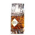 Royal Blend 100ml Eau de Parfum French Avenue Unisex
