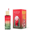 Ruby Fizz 100ml Eau de Parfum Gulf Orchid Unisex