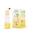 Tahiti Colada 100ml Eau de Parfum Gulf Orchid Unisex