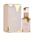 Eclaire 100ml Eau de Parfum Lattafa Damen