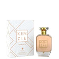 Kenzie Vanilla 70 100ml Eau de Parfum Volare Damen