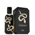 Veneno 100ml Eau de Parfum French Avenue Unisex