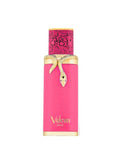 Vulcan Baie 100ml Eau de Parfum French Avenue Unisex