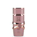 Yara Elixir 100ml Eau de Parfum Lattafa Damen