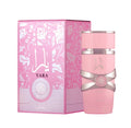 YARA 100ml Eau de Parfum Lattafa Damen
