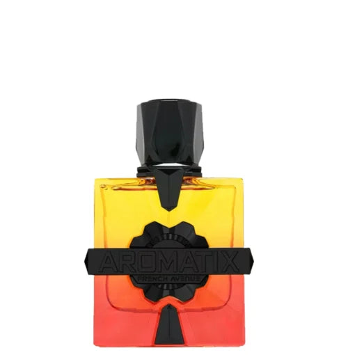Forbidden Fruit –Aromatix– 100ml Extrait de Parfum French Avenue Unisex