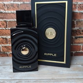 Ripple 100ml Extrait de Parfum French Avenue Unisex