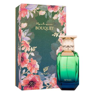 Mystique Bouquet 80ml Eau de Parfum Afnan Damen