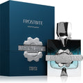 Frostbite –Aromatix– 100ml Extrait de Parfum French Avenue Unisex