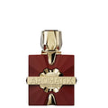 Carnal Desire –Aromatix– 100ml Extrait de Parfum French Avenue Unisex
