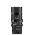Asad Elixir 100ml Eau de Parfum Lattafa Herren