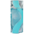 Sama 100ml  Eau de Parfum Nusuk Unisex