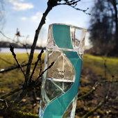 Sama 100ml  Eau de Parfum Nusuk Unisex