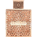 Divine 100 ml  Eau de Parfum Rayhaan Damen