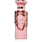 Bouquet of Euphoria 100ml Eau de Parfum Fragrance World Damen