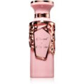 Bouquet of Euphoria 100ml Eau de Parfum Fragrance World Damen
