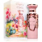 Bouquet of Euphoria 100ml Eau de Parfum Fragrance World Damen