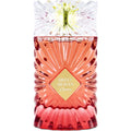 Sweet Heaven Cherry 100ml Eau de Parfum Gulf Orchid Unisex
