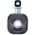 Infinity Silver 105ml Eau de Parfum Armaf Herren