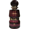 Meillure 80ml Eau de Parfum Ahmed Al Maghribi Damen