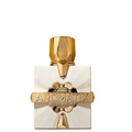 Platine Blanc -Aromatix Collection- 100ml Extrait de Parfum French Avenue Unisex