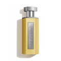 Summer Yellow 100ml Eau de Parfum Reef Unisex